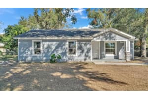 1180 PARKER STREET, BARTOW, FL 33830 Sold 01/17/25