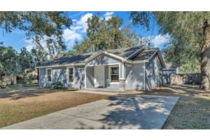 1180 PARKER STREET, BARTOW, FL 33830 Sold 01/17/25