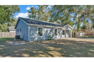 1180 PARKER STREET, BARTOW, FL 33830 Sold 01/17/25