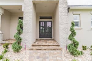 6611 RIDGEMONT ROAD, LAKELAND, FL 33813 Sold 01/15/25