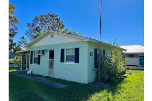 52 PERCH STREET, HAINES CITY, FL 33844 Sold 03/14/25