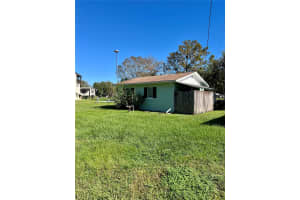 52 PERCH STREET, HAINES CITY, FL 33844 Sold 03/14/25