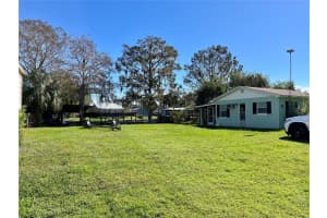 52 PERCH STREET, HAINES CITY, FL 33844 Sold 03/14/25