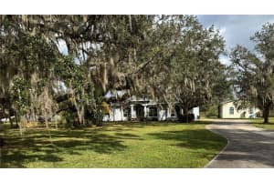 845 GIANT OAK ROAD, LAKELAND, FL 33810 Sold 01/09/25