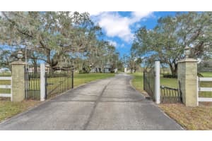 845 GIANT OAK ROAD, LAKELAND, FL 33810 Sold 01/09/25