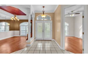 845 GIANT OAK ROAD, LAKELAND, FL 33810 Sold 01/09/25