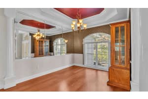 845 GIANT OAK ROAD, LAKELAND, FL 33810 Sold 01/09/25