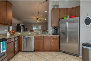 5791 WOODRUFF WAY, LAKELAND, FL 33812 Sold 07/16/25