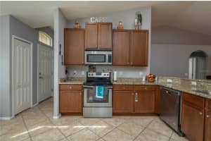5791 WOODRUFF WAY, LAKELAND, FL 33812 Sold 07/16/25