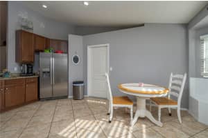 5791 WOODRUFF WAY, LAKELAND, FL 33812 Sold 07/16/25