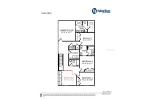 2401 LEEDS STREET, HAINES CITY, FL 33844 Sold 06/02/25