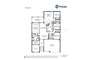 10664 76TH COURT, OCALA, FL 34480 Sold 04/24/25