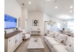 1830 DAYSTAR DRIVE, HAINES CITY, FL 33844 Sold 04/12/25