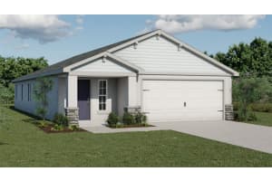 452 ITUNA CIRCLE, WINTER HAVEN, FL 33881 Sold 04/11/25