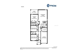 428 ITUNA CIRCLE, WINTER HAVEN, FL 33881 Sold 05/19/25