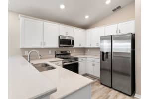 428 ITUNA CIRCLE, WINTER HAVEN, FL 33881 Sold 05/19/25