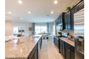 444 ITUNA CIRCLE, WINTER HAVEN, FL 33881 Sold 04/07/25