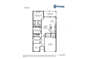 9208 41ST COURT ROAD, OCALA, FL 34480 Sold 04/11/25