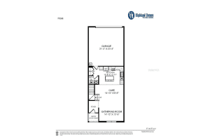 5742 ANDERS WAY, SAINT CLOUD, FL 34771 Sold 05/19/25
