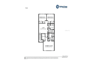 5742 ANDERS WAY, SAINT CLOUD, FL 34771 Sold 05/19/25
