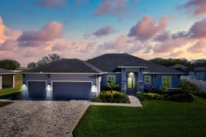 4980 CABANA COURT, LAKELAND, FL 33812 Sold 02/19/25