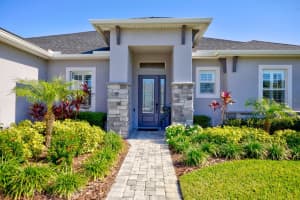 4980 CABANA COURT, LAKELAND, FL 33812 Sold 02/19/25