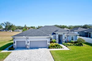 4980 CABANA COURT, LAKELAND, FL 33812 Sold 02/19/25