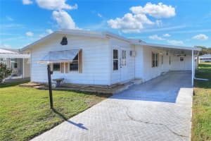 6683 BRIARHILL DRIVE, WINTER HAVEN, FL 33881 Sold 06/16/25