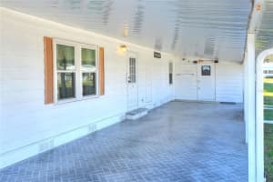 6683 BRIARHILL DRIVE, WINTER HAVEN, FL 33881 Sold 06/16/25