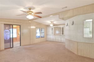 6683 BRIARHILL DRIVE, WINTER HAVEN, FL 33881 Sold 06/16/25