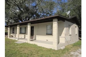 927 GRIFFIN ROAD, LAKELAND, FL 33805 Sold 04/16/25