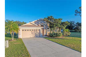 1120 BRENTON MANOR DRIVE, WINTER HAVEN, FL 33881 Sold 02/19/25