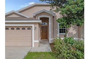 1120 BRENTON MANOR DRIVE, WINTER HAVEN, FL 33881 Sold 02/19/25