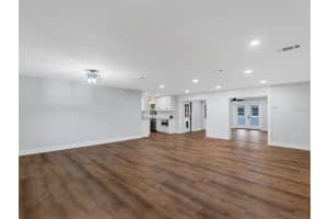 4102 WELLINGTON DRIVE, LAKELAND, FL 33813 Sold 02/06/25