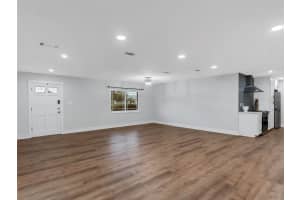4102 WELLINGTON DRIVE, LAKELAND, FL 33813 Sold 02/06/25