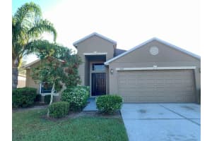 3773 COVINGTON LANE, LAKELAND, FL 33810 Sold 04/05/25