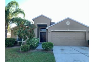 3773 COVINGTON LANE, LAKELAND, FL 33810 Sold 04/05/25