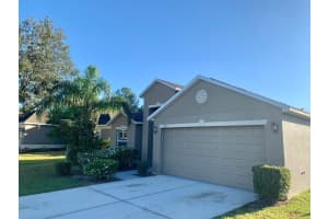 3773 COVINGTON LANE, LAKELAND, FL 33810 Sold 04/05/25