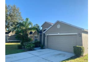 3773 COVINGTON LANE, LAKELAND, FL 33810 Sold 04/05/25