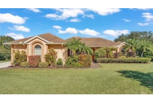 3206 Heron Cv, WINTER HAVEN