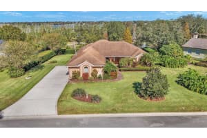 3206 HERON COVE, WINTER HAVEN, FL 33884 - MLS#MFRL4949141