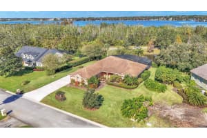 3206 HERON COVE, WINTER HAVEN, FL 33884 - MLS#MFRL4949141