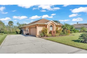3206 HERON COVE, WINTER HAVEN, FL 33884 - MLS#MFRL4949141