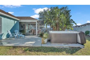 7525 JESSAMINE DRIVE, LAKELAND, FL 33810 Sold 06/12/25
