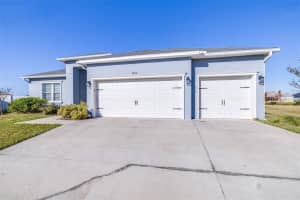 4105 TIMBER VALLEY, LAKELAND, FL 33811 Sold 02/27/25
