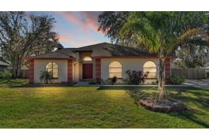 1555 ARCHERS PATH, LAKELAND, FL 33809 Sold 06/16/25