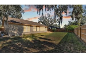 1555 ARCHERS PATH, LAKELAND, FL 33809 Sold 06/16/25