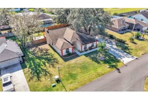 1555 ARCHERS PATH, LAKELAND, FL 33809 Sold 06/16/25