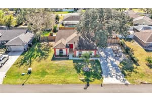 1555 ARCHERS PATH, LAKELAND, FL 33809 Sold 06/16/25