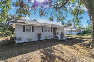 148 JACK PINE STREET, LAKE WALES, FL 33859 Sold 02/04/25